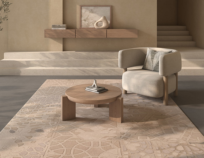 mythos_rug_collection